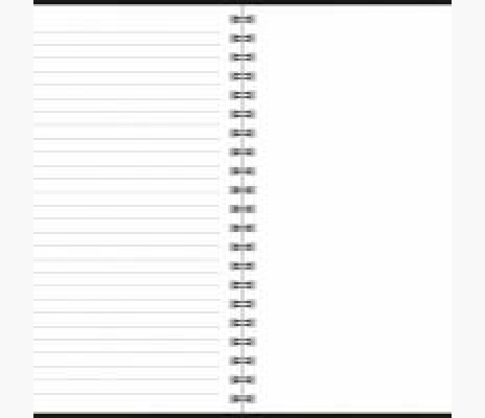 Ajasto Back2School 2021 2022 2 kuva