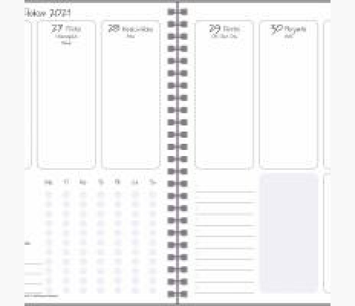 Ajasto Feel Good 2021 2022 1 kuva