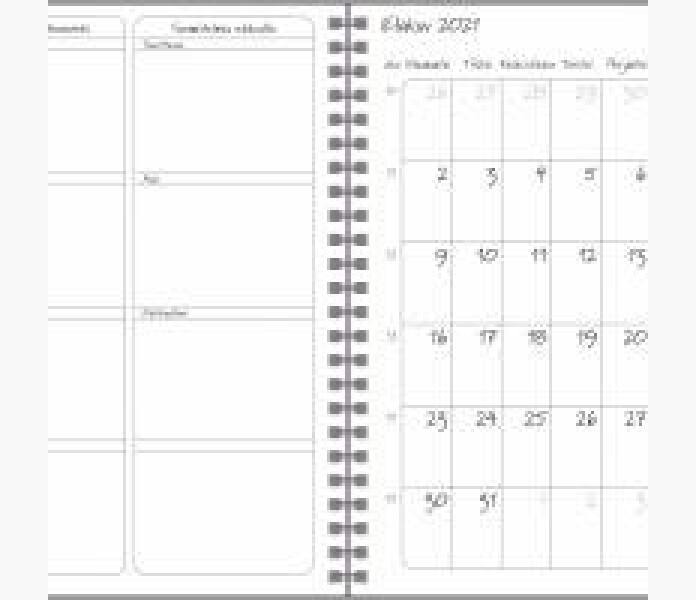 Ajasto Feel Good 2021 2022 2 kuva