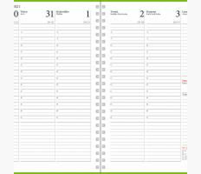 Ajasto Neon Gron 2021 2022 lasarskalender 1 kuva