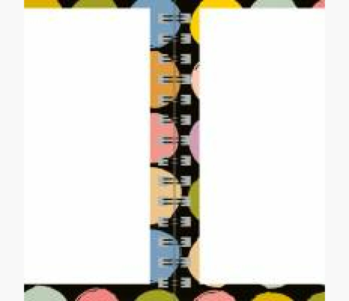 Ajasto Piste 2021 2022 lasarskalender 1 kuva