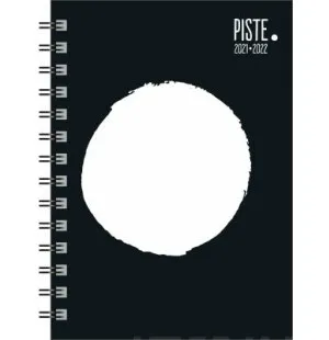 Ajasto Piste 2021-2022 kuva