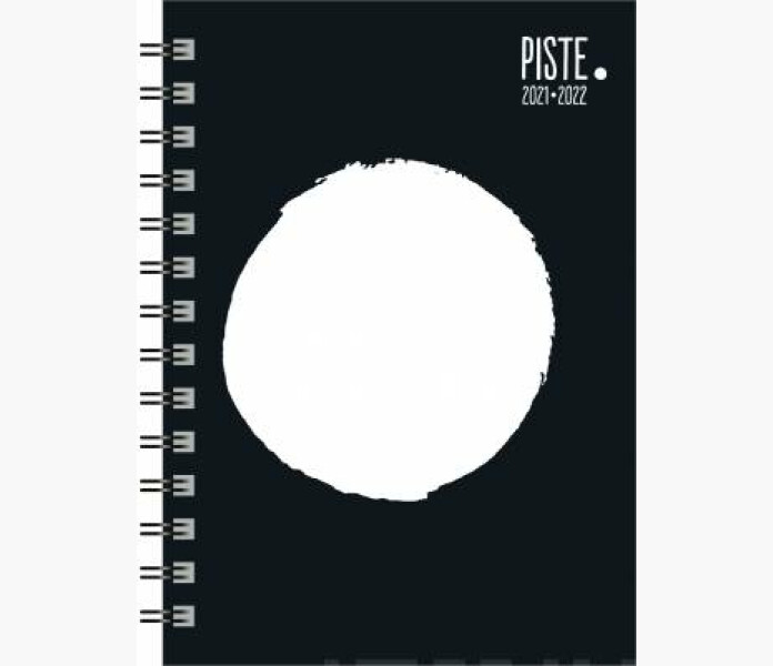 Ajasto Piste 2021 2022 lasarskalender kuva