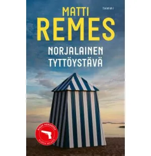 Ajasto Timex 7 2021-2022 kuva