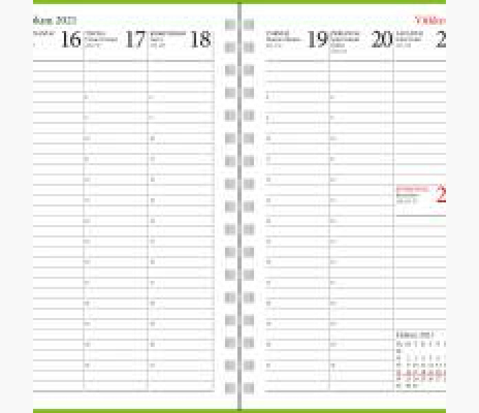 Ajasto Neon gron 2021 2022 1 kuva