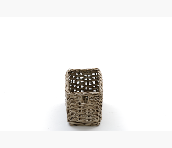 Bruka drawer rekt. lang 29 x 18 x 11cm image