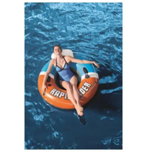 Bestway Rapid Rider simring 1,35cm kuva