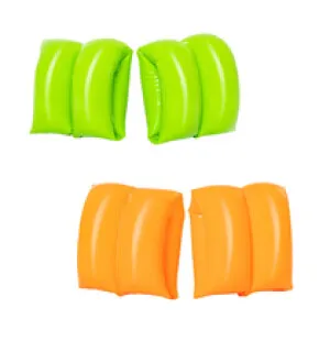 Bestway simpuffar 20x20cm kuva