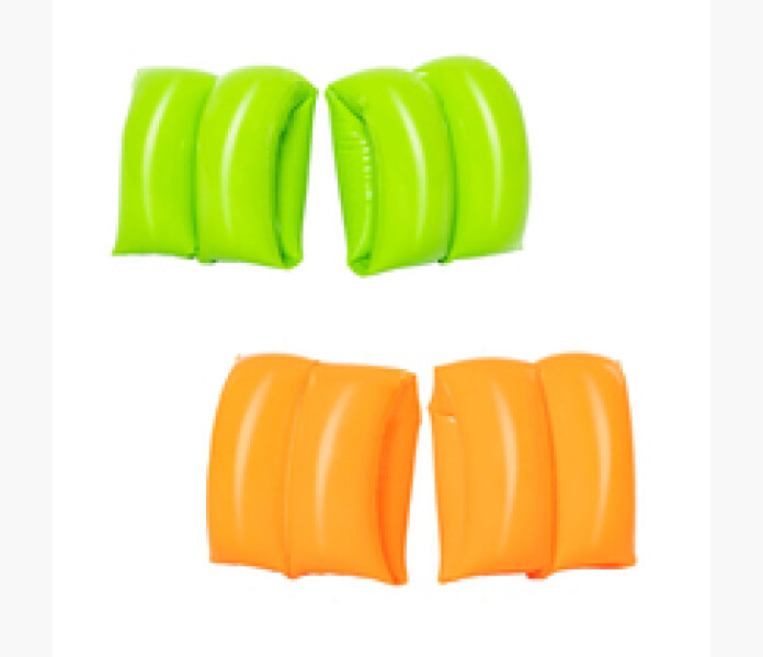 Bestway simpuffar 20x20cm 1 kuva