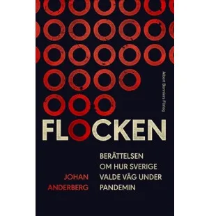 Flocken kuva