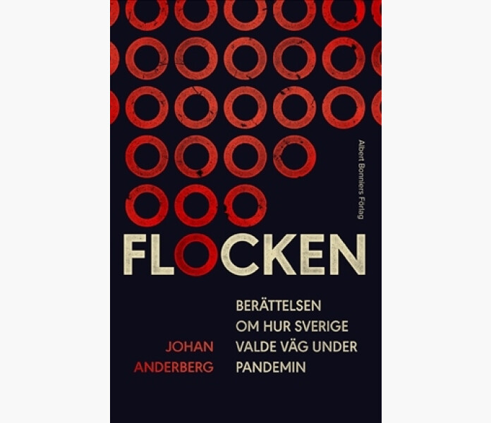 Flocken kuva