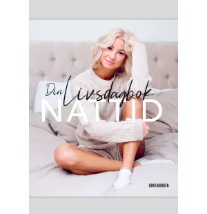 Barnhemmet från helvetet kuva