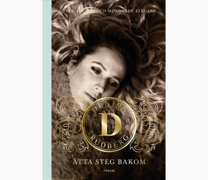 Atta steg bakom. Marianne jidhoff del. 8. image