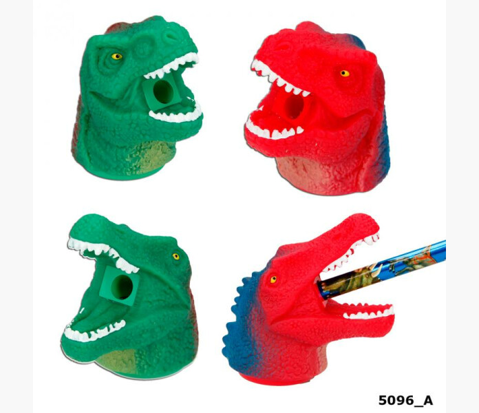 Dino world pennvassare kuva