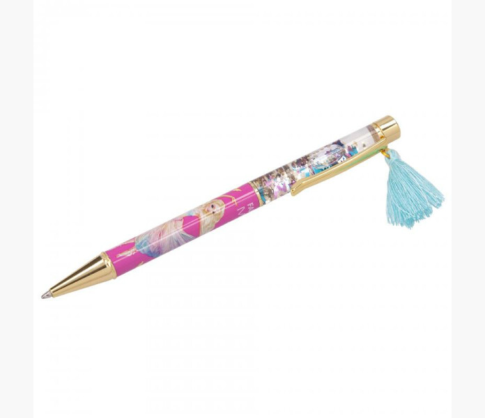 Fantasy blackpenna m. konfetti 1 image