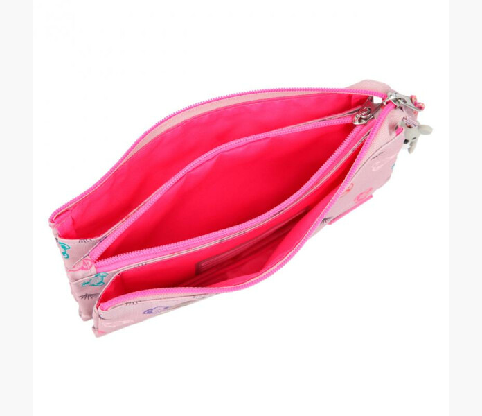 TopModel Penal Koala1 kuva