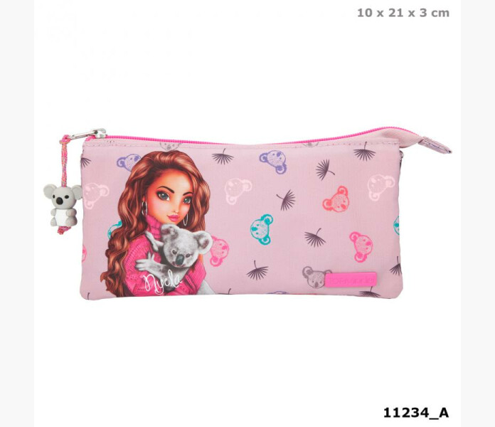 TopModel Penal Koala kuva