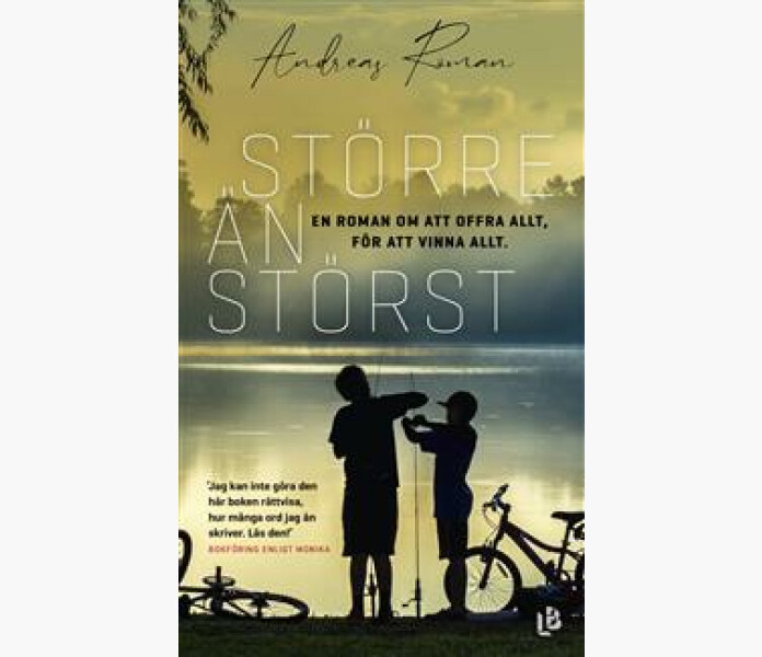 Sen for jag hem. Jana Kippo del 3. image