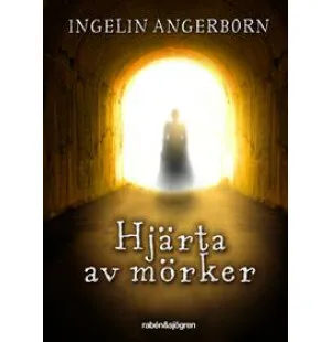 Hjärta av mörker. Hjärtserien del 3 kuva