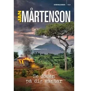 Se döden på dig väntar image