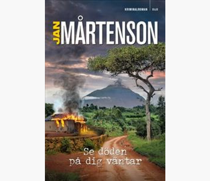 Se doden pa dig vantar image