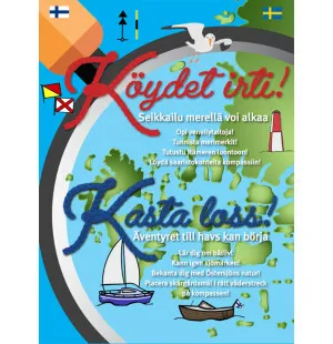 Kasta Loss! 8+ image