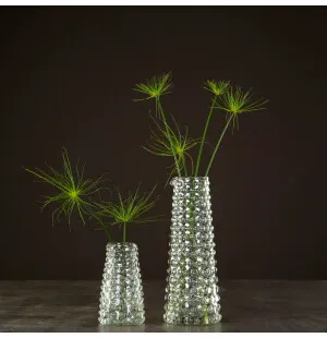 Vas Glas Bubblan 9x16cm kuva