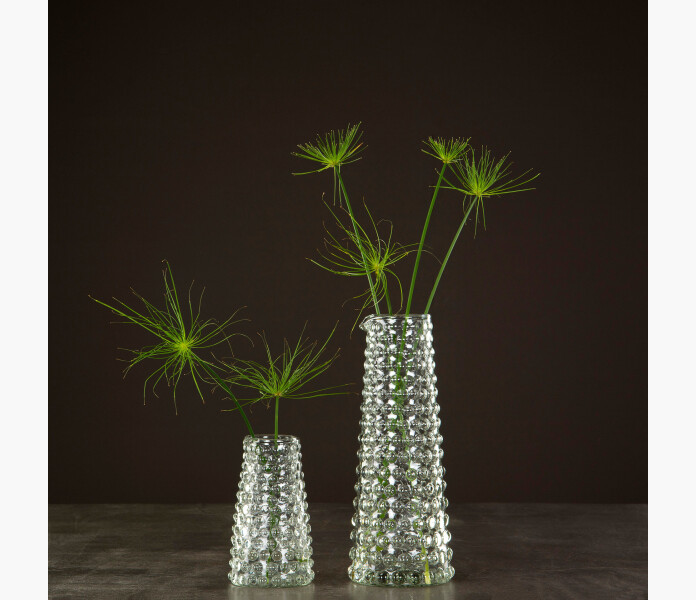 Vas Glas Bubblan 9x16cm 1 kuva