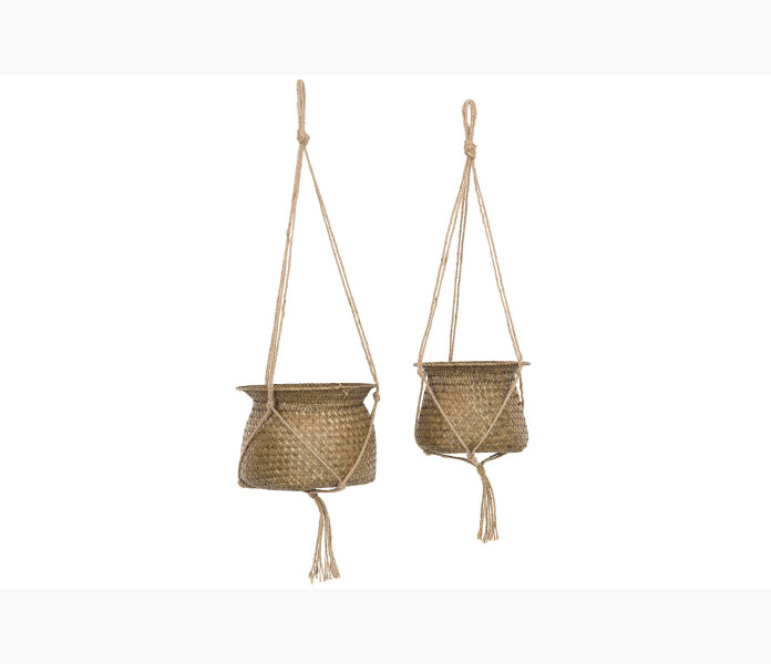 Korg Ampel Ro Plastliner kuva