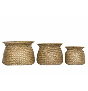 Korg Ro Plastliner mellan kuva