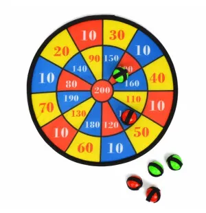 Kardbords piltavla kuva