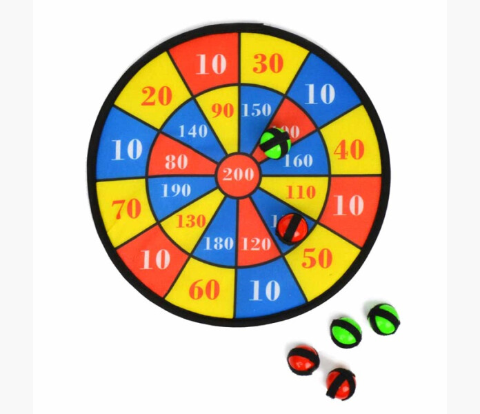 Kardborre biltavla kuva