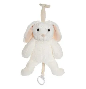 Speldosa kanin lollan kuva