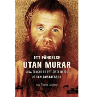 Ett fängelse utan murar kuva