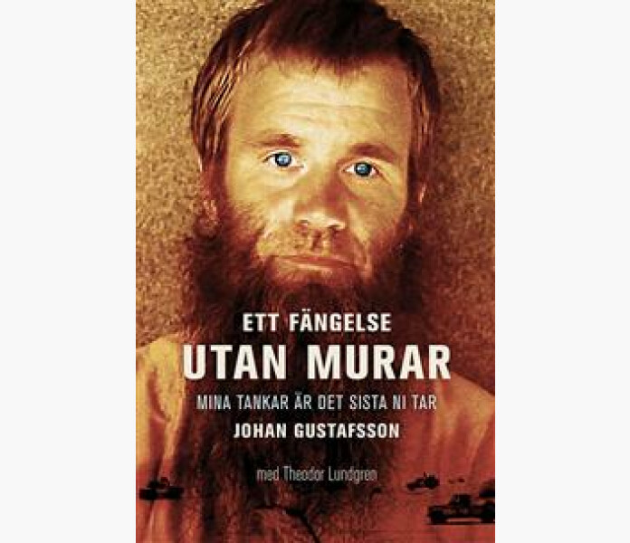 Ett fangelse utan murar kuva