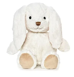 Alice  cream liten kuva