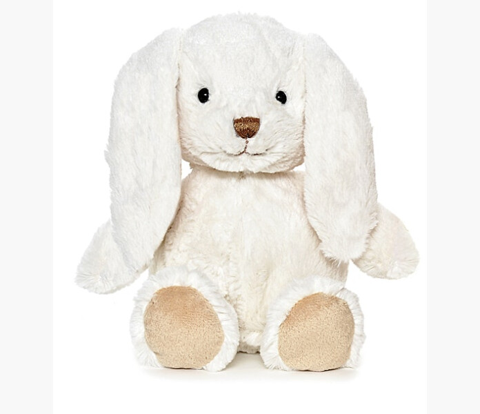 Teddykompaniet mjukis Alice cream kuva