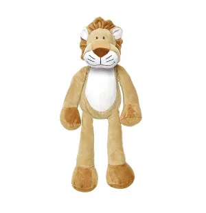 dinglisar lejon kuva