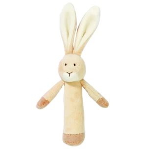 Dinglisar skallra kanin kuva