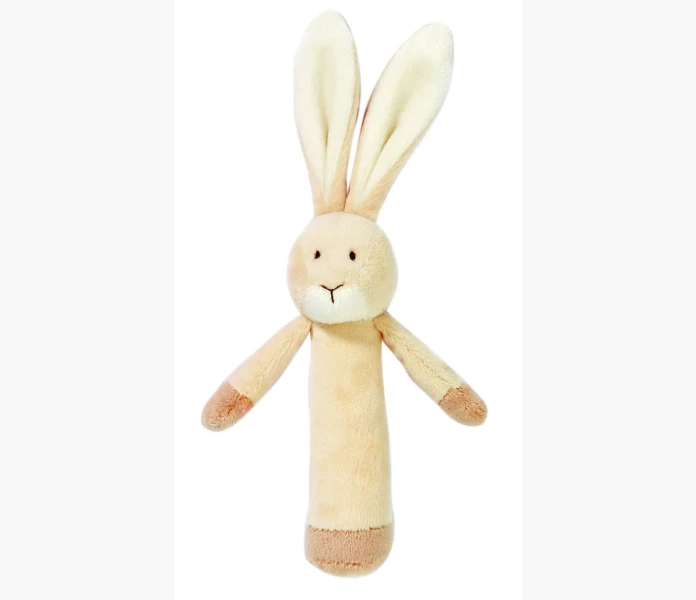 Teddy Kompaniet Dinglisar skallra kanin kuva