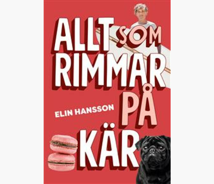 Allt som timmar pa kar kuva