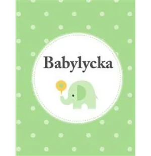 Babylycka kuva