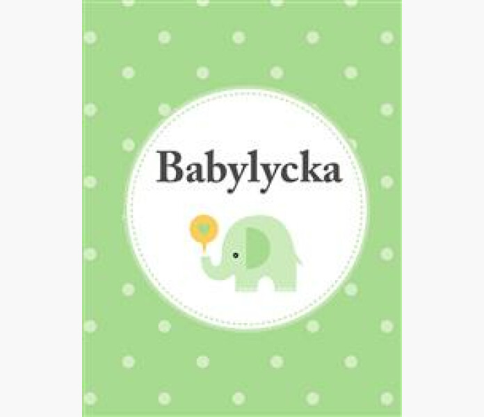 babylycka kuva