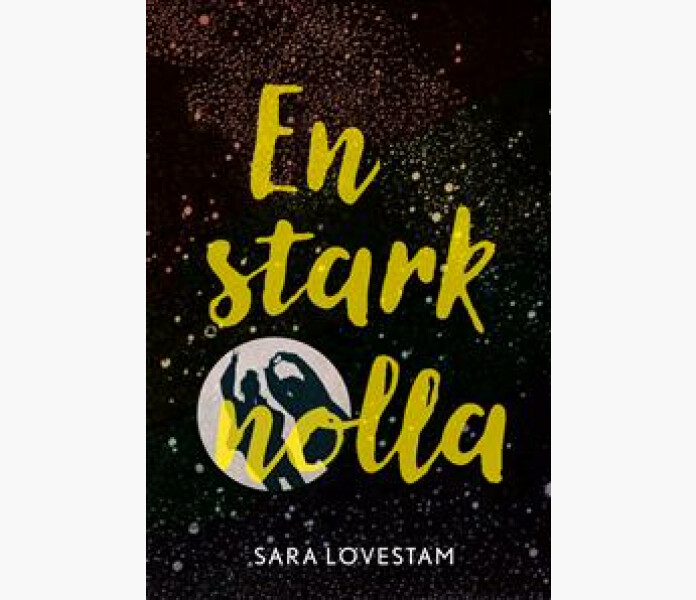 En stark nolla image