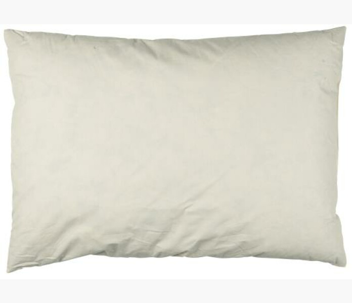 Innerkudde 70 x 50cm kuva