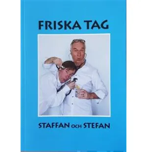 Friska tag kuva