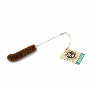 Eco max 100% natural flask borste kuva