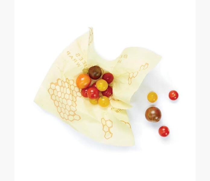 Bees wrap medium 25 x 275 kuva