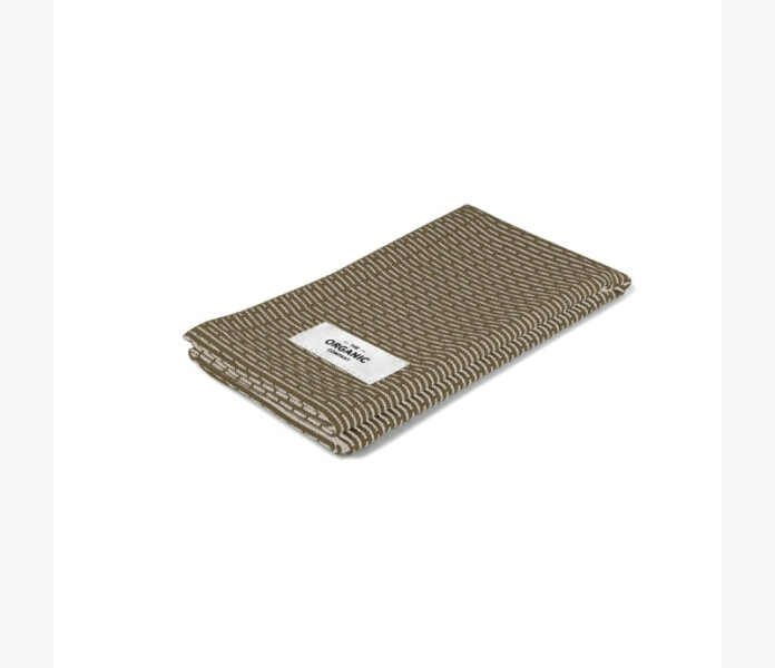 Koks och disktrasor farg khaki sten image