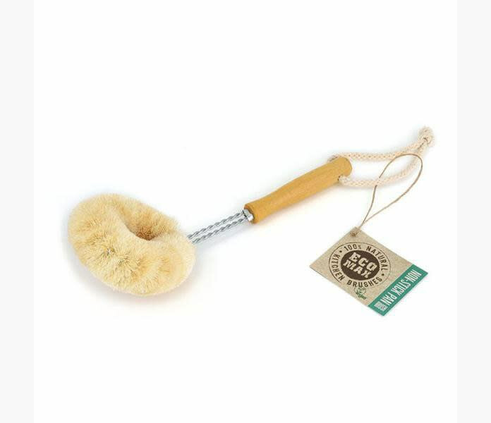 Eko max diskborste mjuk image